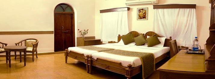 1629/Taj Mahal Hotel - Hyderabad 07.jpg